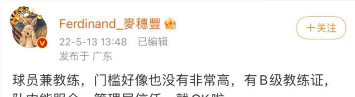 成人91在线